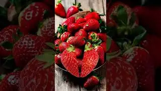 #frutas