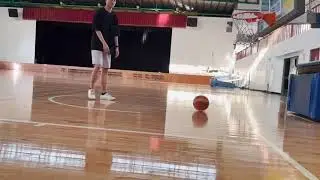 Football stand, Basketball stand