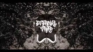 Speed Gang - im gone [bassboosted]