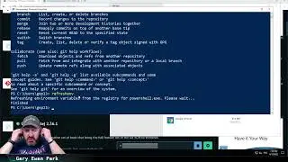 How is a .install package different to a .portable package?