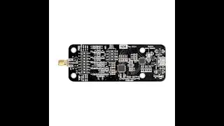 RSP1 Msi2500 Msi001, провод  длиной 10м. Город.
