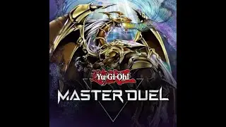 Master Duel By Zylenox