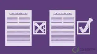 CareerOne.com.au's Guide To Writing A Resume