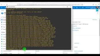 Quick new Linux machine setup and Nginx installation step by step | Azure cloud Training