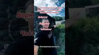 https://t.me/UltimateInvestments2Bot?start=5005076129
