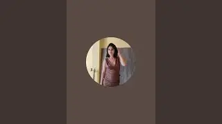 canal da Joseane Alves. está ao vivo!