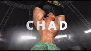 CHAD'S. FINAL. BENADRYL.