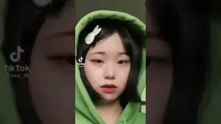 Она такая милаха 😍 