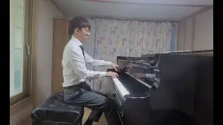 제 1회 또모 온라인 콩쿠르 일반부 고정우 #또모콩쿠르 #또모온라인콩쿠르 / 아마추어부 전체 대상
