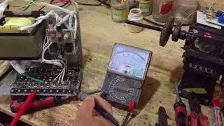 Hướng dẫn cách đo sò hỏng nhanh nhất