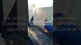 Hoarding Signage - Construction, Production and Installation by Joyprint