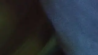 #جولة_في_بغداد