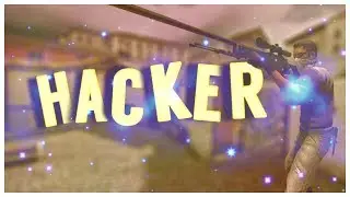 I AM HACKER?!|STANDOFF 2|Я ЧИТЕР?!|СТАНДОФФ 2