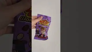 ЧТООО, это вообще нормальный набор на 8 марта от Влада А4