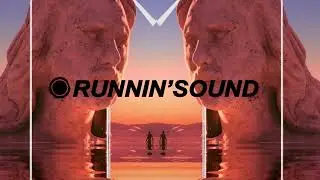 Henri PFR & Wave Wave - Juliet