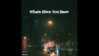 Rihanna - Where Have You Been (Orchestra) (IsMP Gqom Remix)