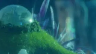 01.10.2023
