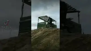 #мото