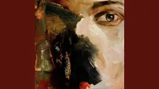 Consternation