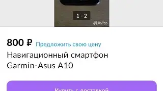 skibidi toilet season 12 (all episodes) (FULL SCREEN)