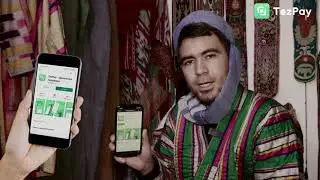 Устоз ва Шогирт куринг