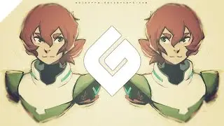 Funklow. - Crush