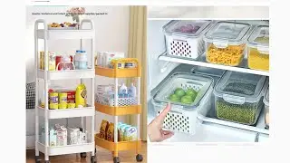 Amazon best offers on kitchen and home items