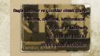 Bayan MC