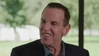 Cancer Free Patient Gives Back to City of Hope