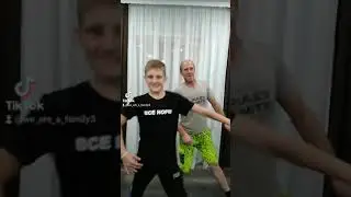 Батя токарь я тиктокер