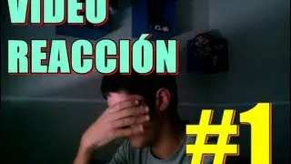 VIDEO-REACCIÓN 1: Smegma makes her Gag, Jap Scat, Eel Soup y 2 girls 1 finger.