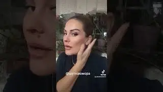 Любим чоловікам