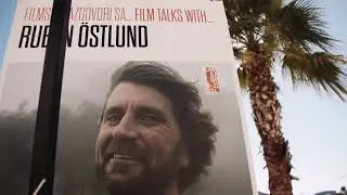 Slano Film Days 2024 - Highlights