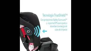 Graco Avolve