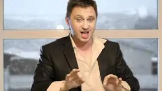 Мафик - Зима