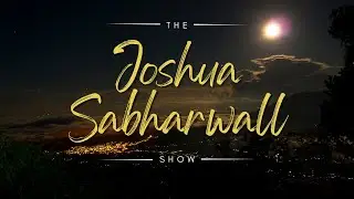 The JS Show Episode 2: The GIST of 2.0