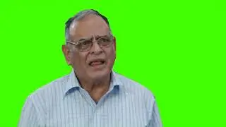 Aree Kehna Kya Chahte Ho || 3Idiots || Green Screen || By Green Screen Tutorial || Memes
