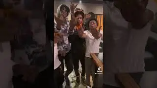 I’m finna drop some videos 🔥🔥🔥
