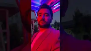 Shaxriyor / Aziz Rametov / Daler Ametist / Jaydario / clip