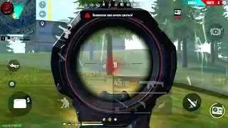 [ONLY HEADSHOT🏹 HIGHLIGHT🔥 Samsung Galaxy j7 Neo|Inspiration💗🇧🇷 Samsung galaxy A50☂️]