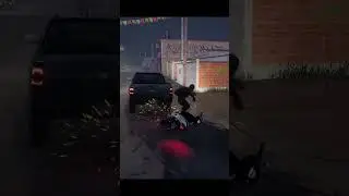 ...At the wrong time