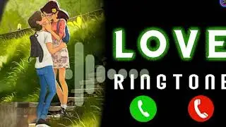 Vivo phone message tone. vivo ringtone || vivo message ringtone || vivo trending ringtone