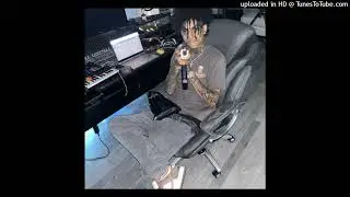 Lil Tony Sample x 2Sdxrt3all Type Beat - 