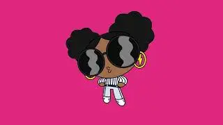 [FREE] DaBaby x GlORILLA x Megan Thee Stallion Type Beat -*GLIZZYPARTY* | CLUB Type Beat