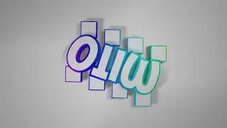 2D Intro!