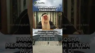 save Palestine