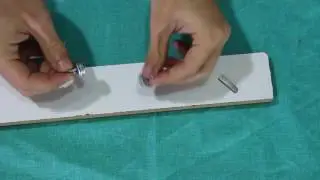 Şişe Nasıl Kesilir ?