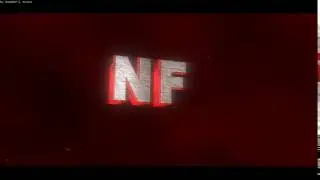 nF Clan Intro