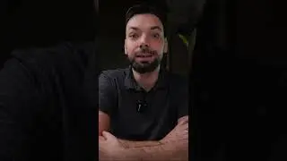 Telegram как инструмент маркетинга: Создание лояльной клиентской базы // Алексей Дымов