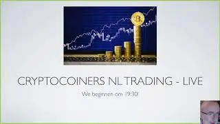 Traden met Bitcoin en altcoins - vragen en antwoorden